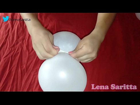 ❤️ Como fazer uma vagina ou ânus de brinquedo em casa ❌ Porno bonito em porno pt.porncomixone.ru ❤