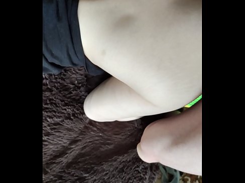 ❤️ Menina russa a gemer para casa anal parte 2 ❌ Porno bonito em porno pt.porncomixone.ru ❤