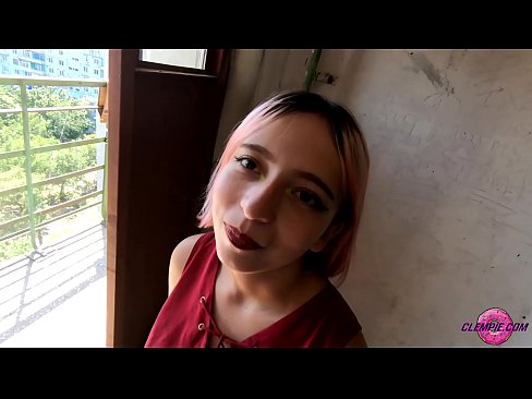 ❤️ Estudante Sensual Chupa um Estranho no Outback - Cum On His Face ❌ Porno bonito em porno pt.porncomixone.ru ❤